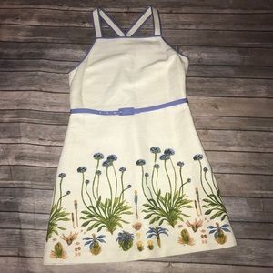 Tory Burch Dress